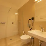Biohotel Stiftsgut Wilhelmsgluecksbrunn 3* Creuzburg
