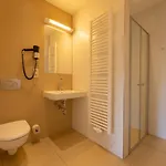 Biohotel Stiftsgut Wilhelmsgluecksbrunn