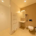 فندق Biohotel Stiftsgut Wilhelmsgluecksbrunn
