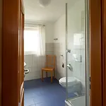 Biohotel Stiftsgut Wilhelmsgluecksbrunn Creuzburg