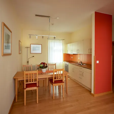 Biohotel Stiftsgut Wilhelmsglücksbrunn 3* Creuzburg