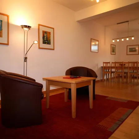 Biohotel Stiftsgut Wilhelmsgluecksbrunn Ξενοδοχείο 3*