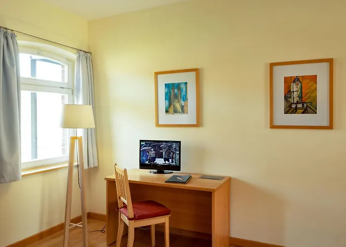 Biohotel Stiftsgut Wilhelmsgluecksbrunn Creuzburg